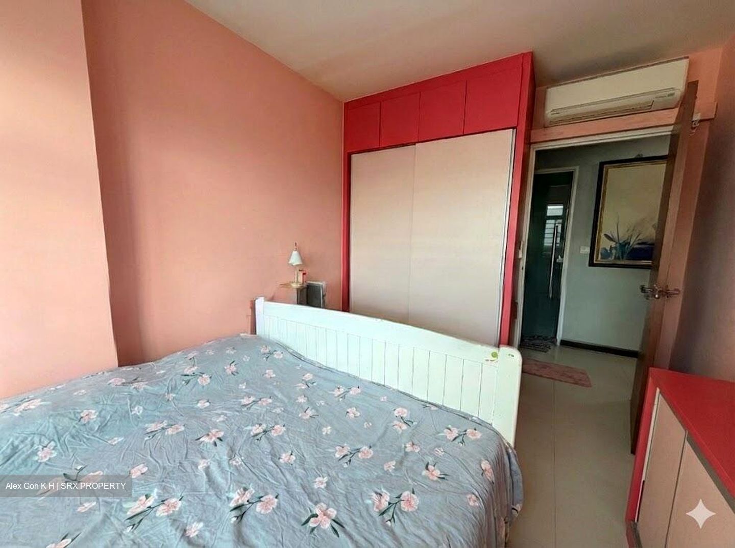 Blk 470B Hougang Parkview (Hougang), HDB 4 Rooms #525912021